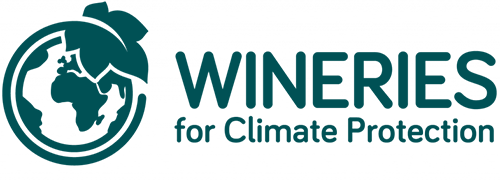 Wineries for Climate Protection