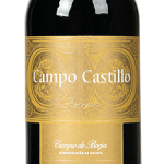 Campo Castillo reserva