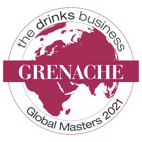The drink business Global Masters