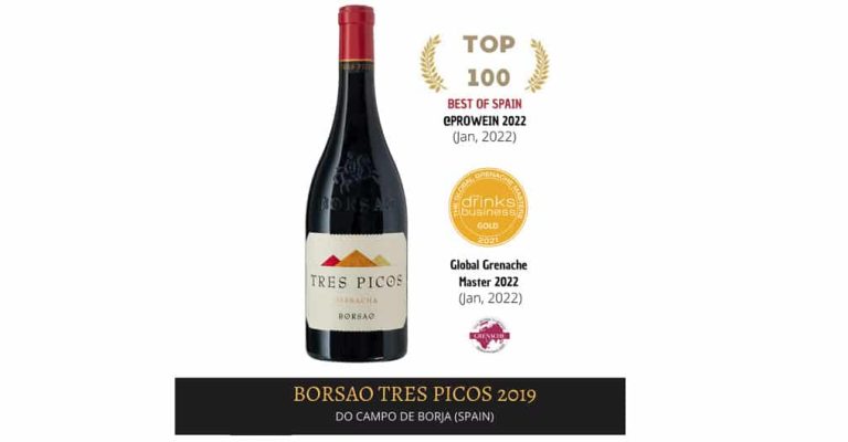 tp-2019-top-wine2